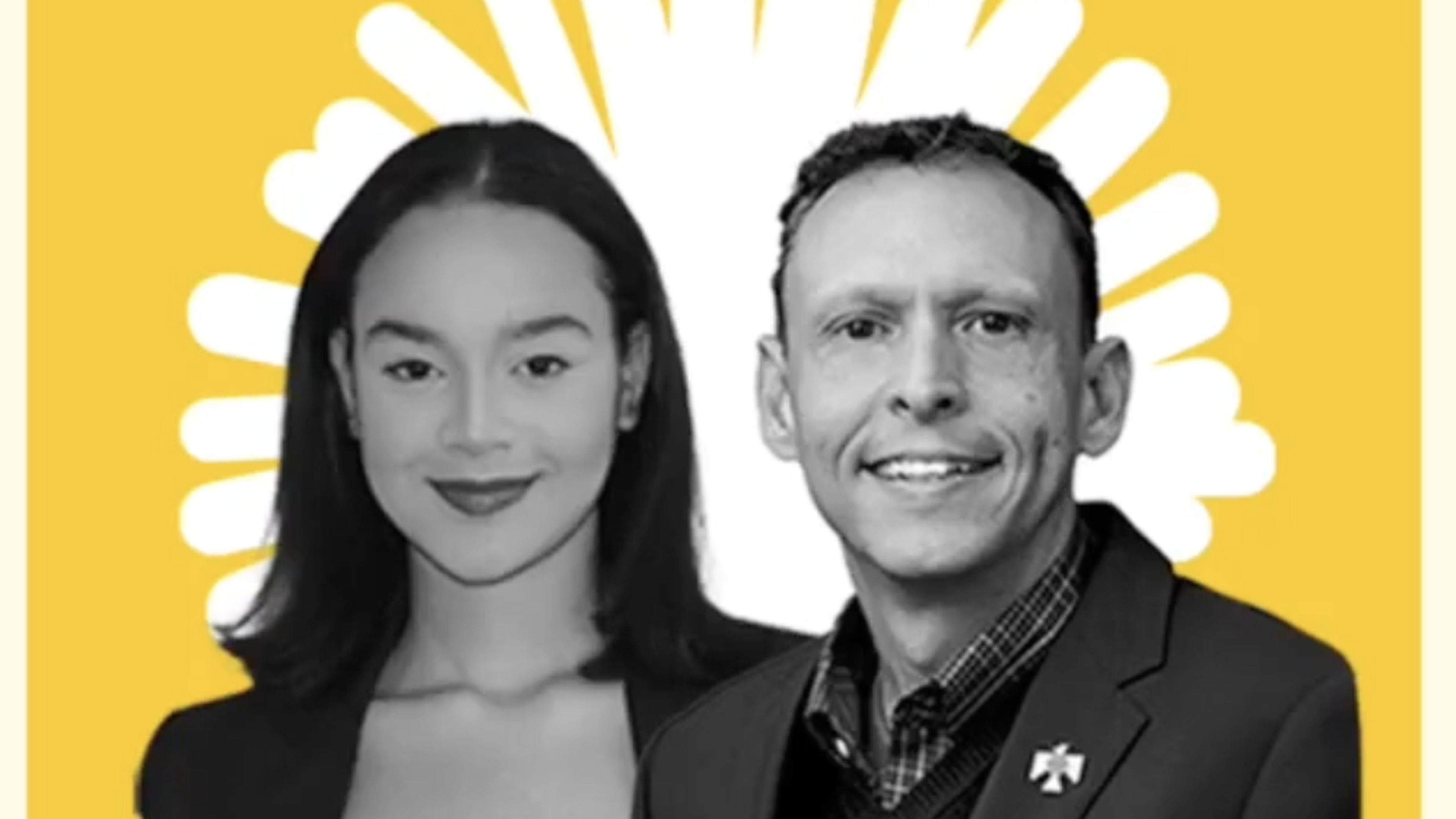 Global Messaging: Clarity in a Distracted World | Expert Talk | Episode 27