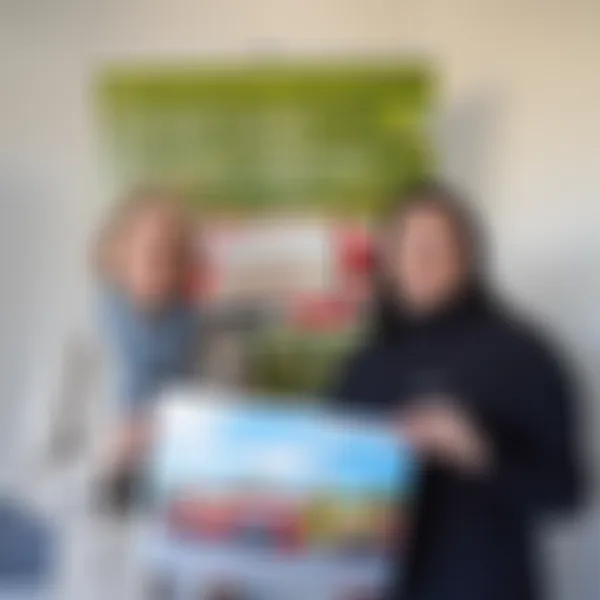 MMM Energie spendet an Caritas