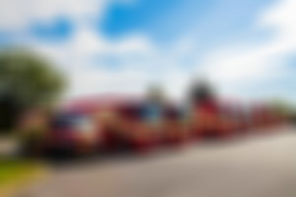 Fahrzeuge von MMM Energie