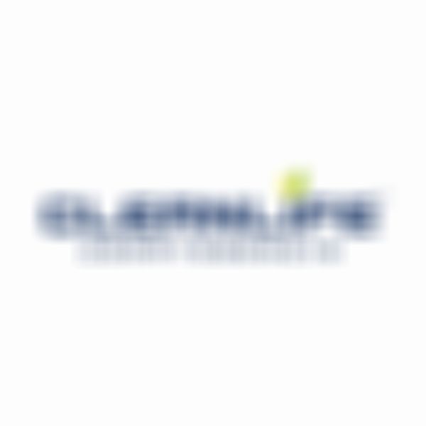 Cleanlife Logo