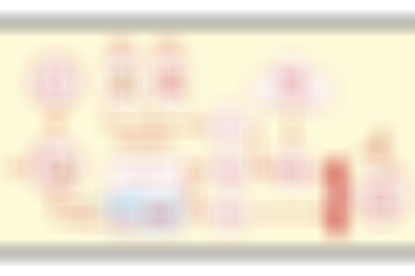 Test_Herstellung von XtL Flüssigbrennstoffen