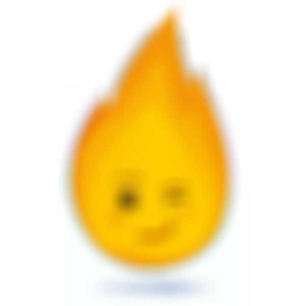 Vitatherm Heizöl