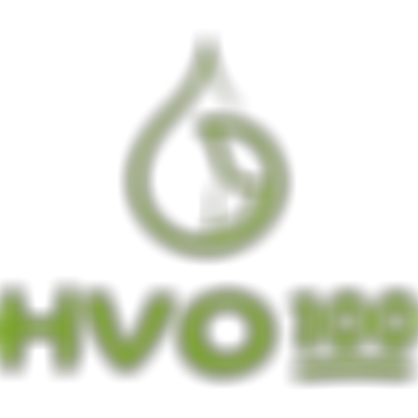 HV0100 Diesel
