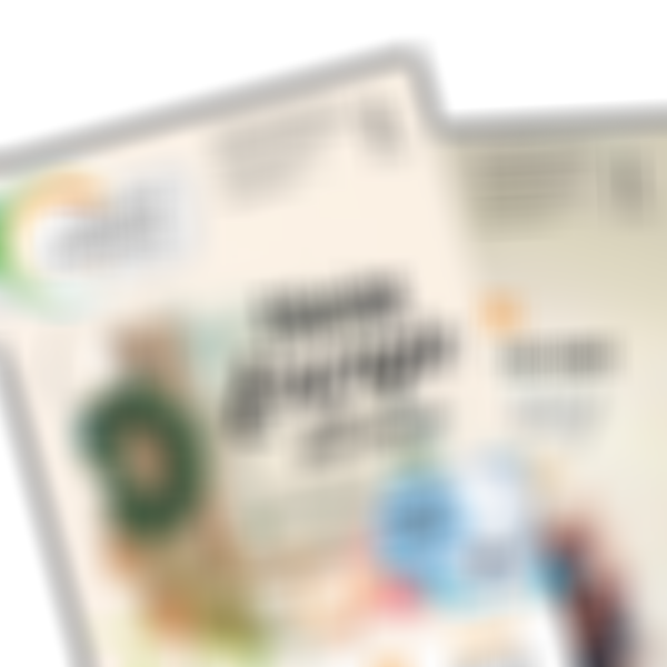 Anmeldung zum Newsletter