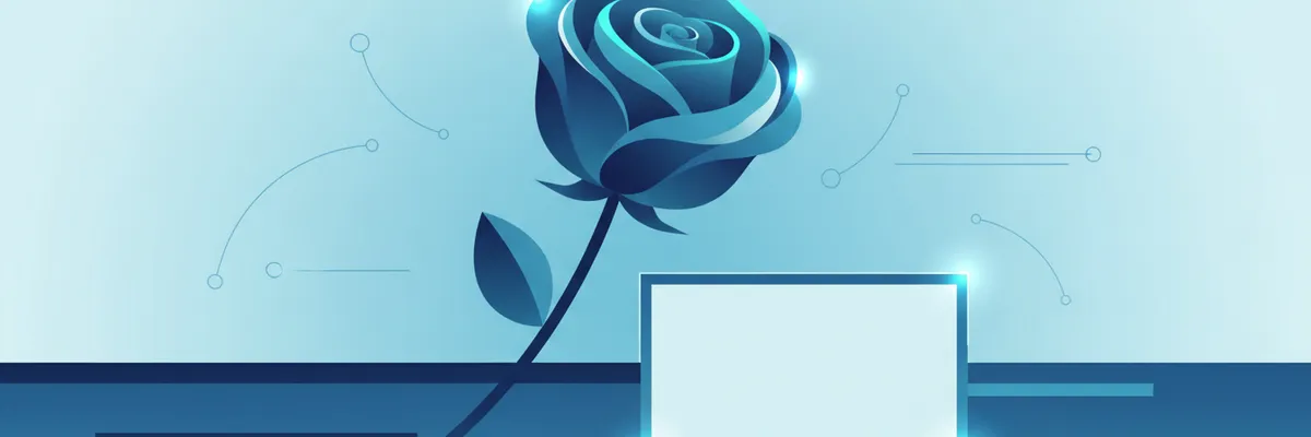 Digital Marketing Authenticity: Why Being Real Wins