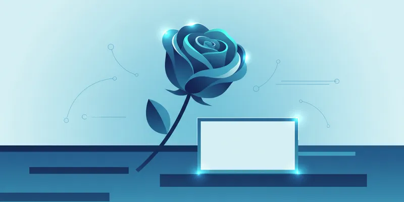 Digital Marketing Authenticity: Why Being Real Wins