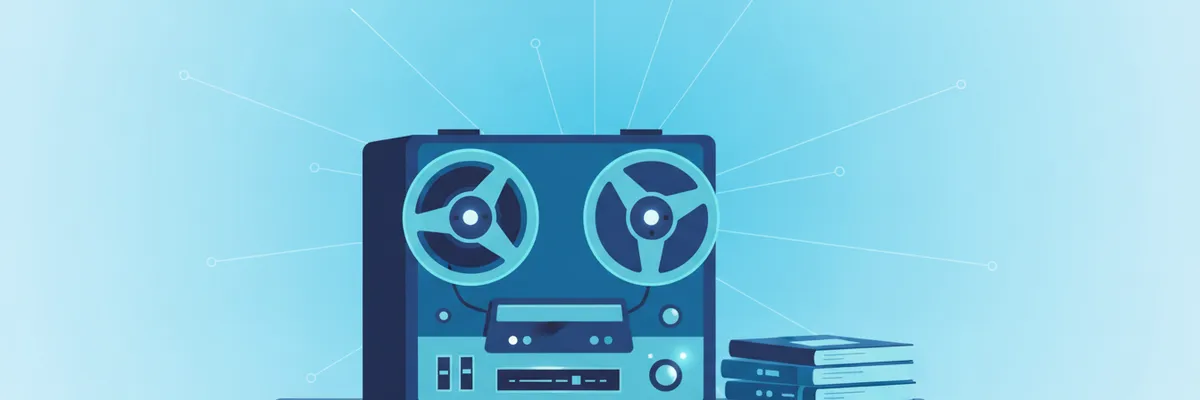 Agency Business Podcast: 300 Episodes In
