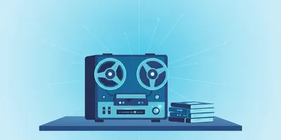 Agency Business Podcast: 300 Episodes In