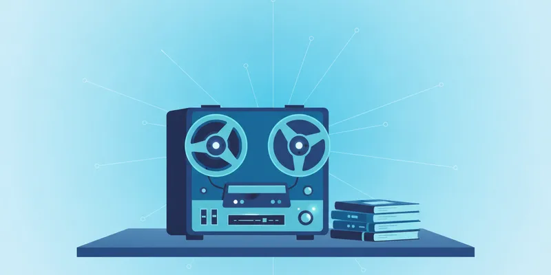 Agency Business Podcast: 300 Episodes In