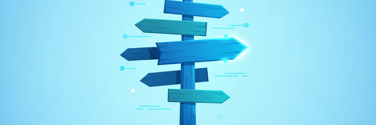 Repositioning an Established Agency Without Losing the Business