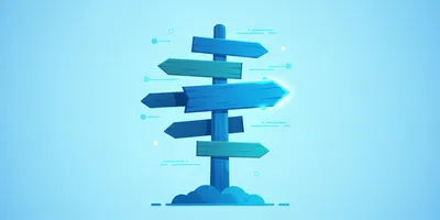 Repositioning an Established Agency Without Losing the Business