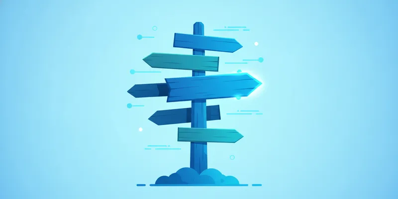 Repositioning an Established Agency Without Losing the Business