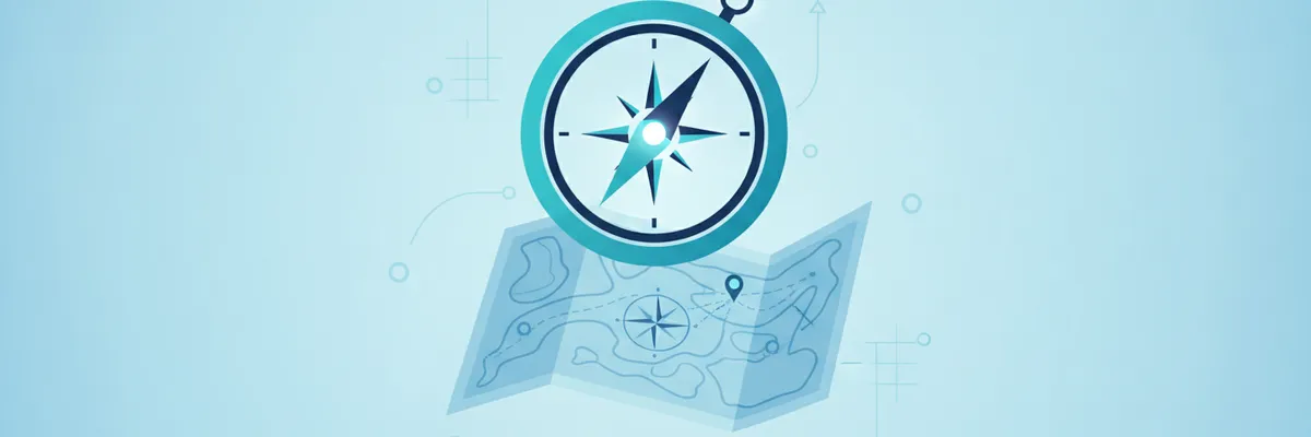 Agency Coaching Strategy That Actually Sticks