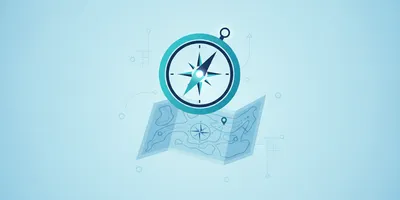 Agency Coaching Strategy That Actually Sticks