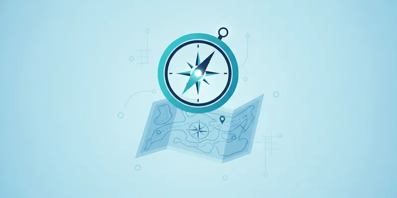 Agency Coaching Strategy That Actually Sticks