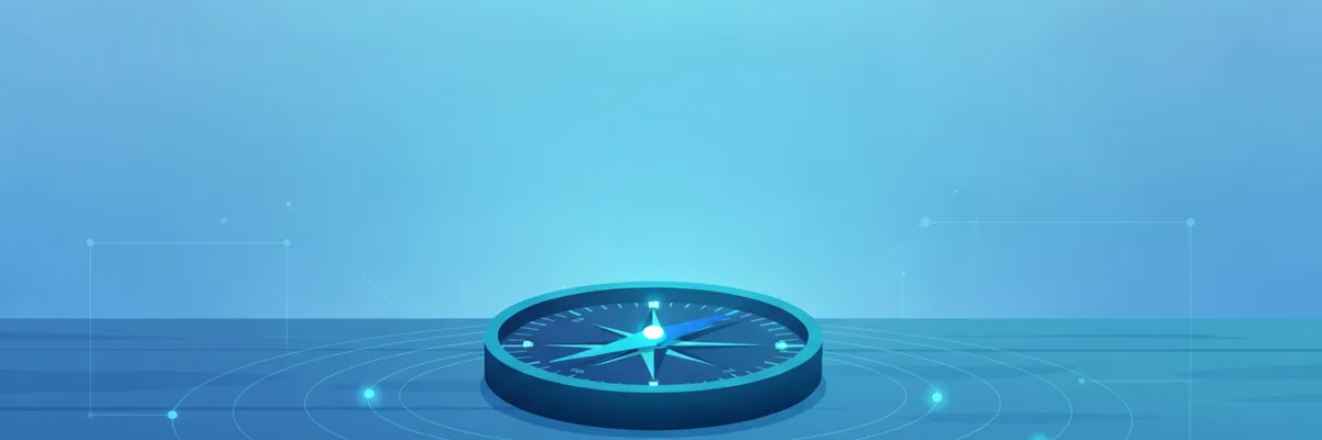 How Agency Relationships Drive Growth