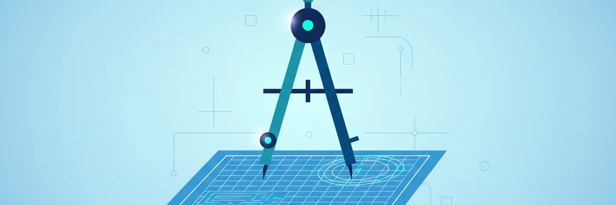 Regulated Industry Marketing: What Actually Works