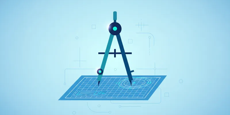 Regulated Industry Marketing: What Actually Works
