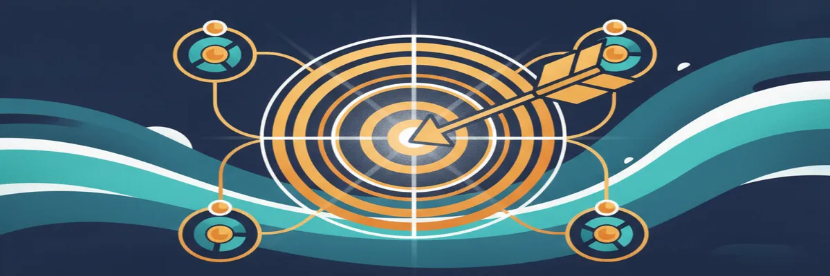 What a 90-day agency positioning engagement produces