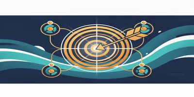 What a 90-day agency positioning engagement produces