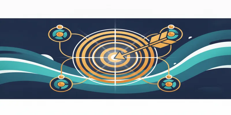 What a 90-day agency positioning engagement produces