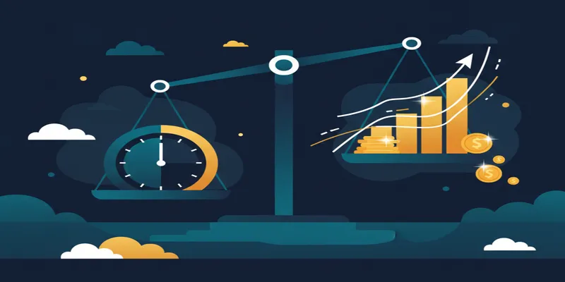 Value-based pricing for agencies