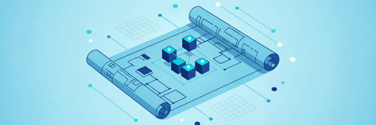 How to Launch an Agency Without Starting from Scratch