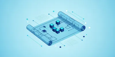 How to Launch an Agency Without Starting from Scratch