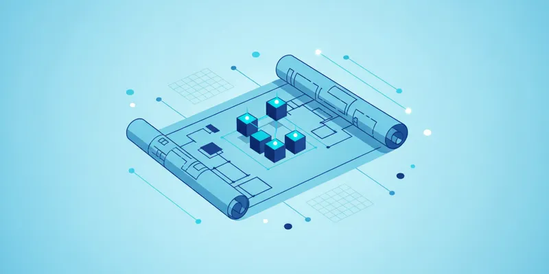 How to Launch an Agency Without Starting from Scratch