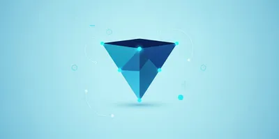 Networking Strategy for Leaders Who Want to Grow