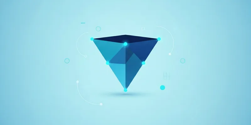Networking Strategy for Leaders Who Want to Grow