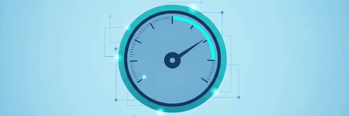 Agency Productivity & Profitability: Fix the Chaos