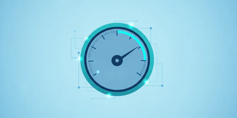 Agency Productivity & Profitability: Fix the Chaos