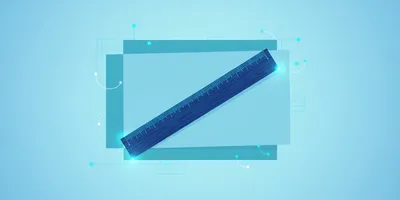 Definition of Done: Align Before Work Starts