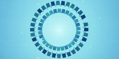 Simulation Training Leadership: Why It Works