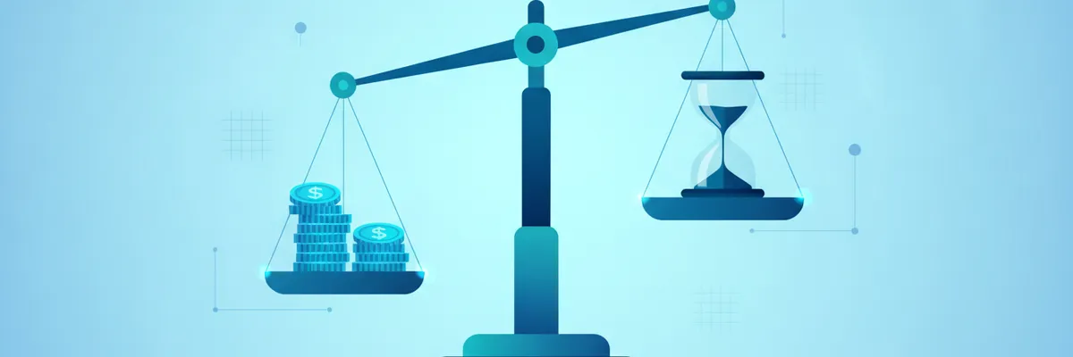 Agency Client Acquisition Cost: The Real Number
