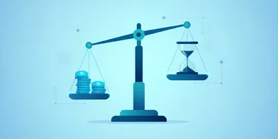 Agency Client Acquisition Cost: The Real Number