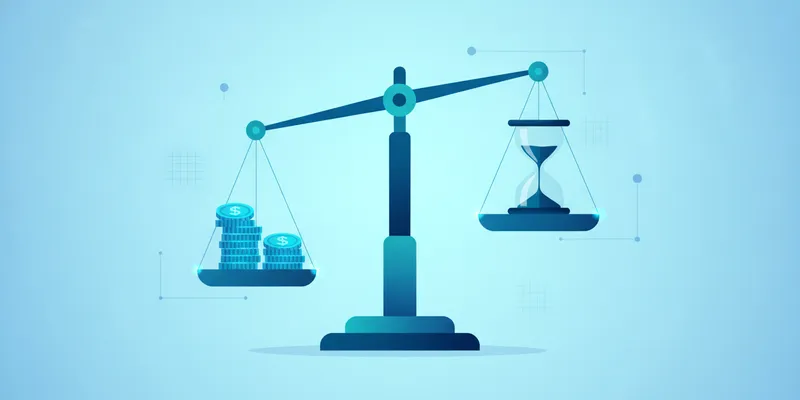 Agency Client Acquisition Cost: The Real Number