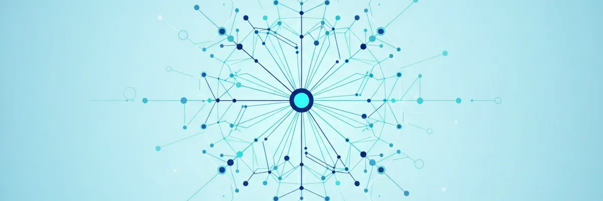 Networking for Founders: Build Deals Worth Closing