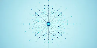 Networking for Founders: Build Deals Worth Closing