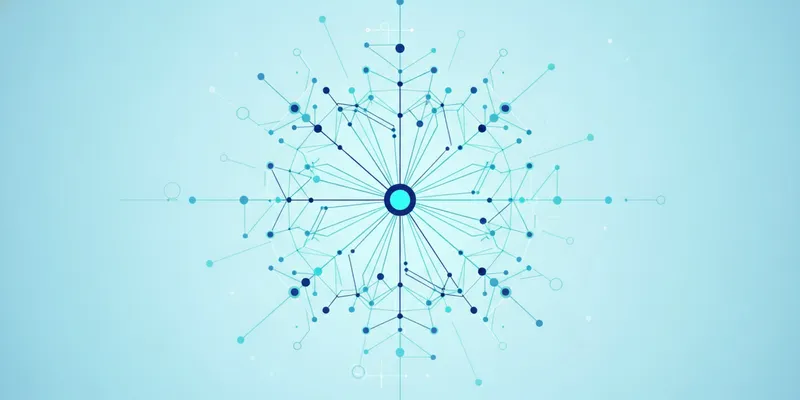 Networking for Founders: Build Deals Worth Closing
