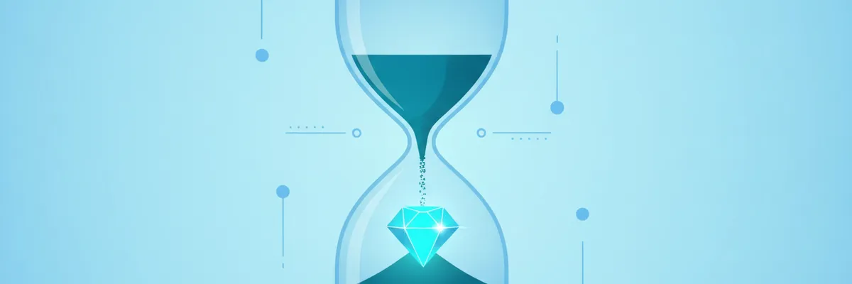 Sell Expertise Not Hours: The Agency Pricing Shift