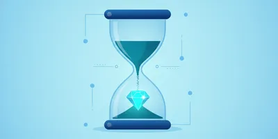 Sell Expertise Not Hours: The Agency Pricing Shift