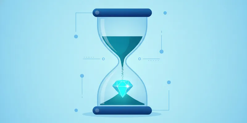 Sell Expertise Not Hours: The Agency Pricing Shift