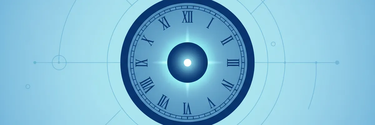 Value Based Pricing for Agencies: Ditch the Hour