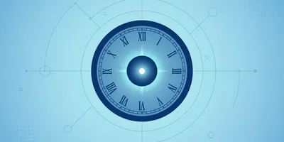 Value Based Pricing for Agencies: Ditch the Hour