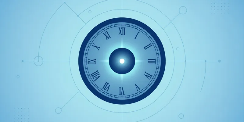 Value Based Pricing for Agencies: Ditch the Hour