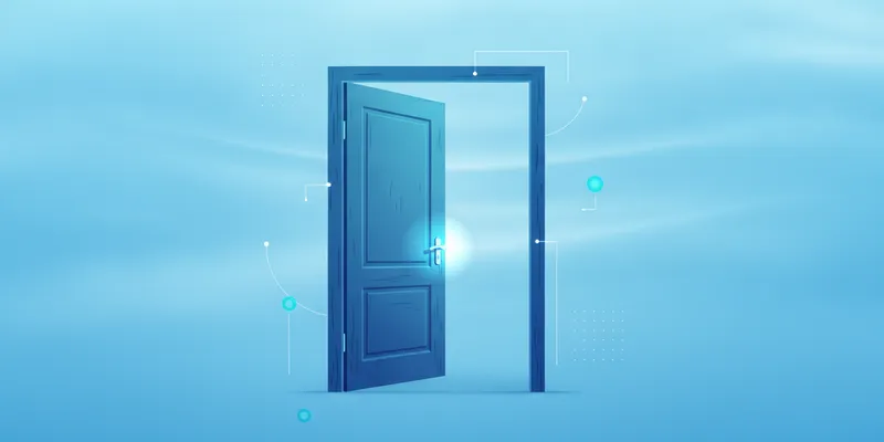 Closing Stalled Deals Before You Prospect