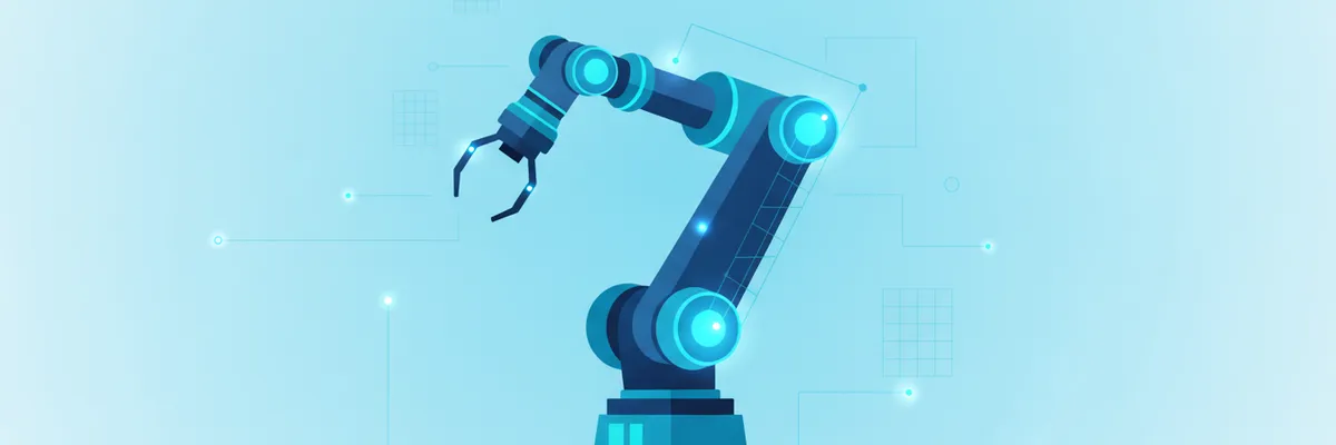 Safety Technology Innovation: Build It In
