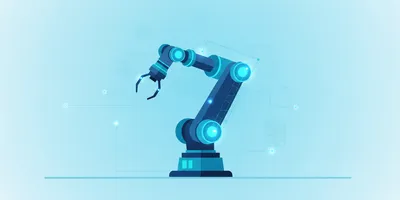 Safety Technology Innovation: Build It In